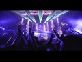 Project Hardcore 13.12.2014 official aftermovie