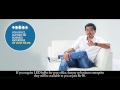 Ujala In Gujarat Ujala In Gujarat