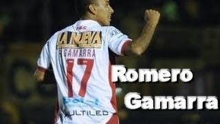BAaZ9p_9wcE Video Image