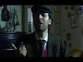 Mucchio Selvaggio - Discorso finale di Metal Carter - film hard
