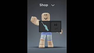 Outfit Idea For 547 Robux Read Disc