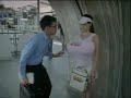 image Iklan Lucu Thailan Payudara Wanita