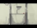 Until I Rage: Super Meat Boy Pt.5 - Race Against Turd