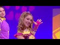 Hi-5 Original Cast Song of the week Highlights