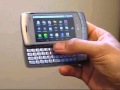 LG Shine Plus Cellphone Review