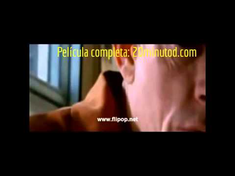 EL HOMBRE ARAÑA 3 - PARTE 19 - PELÍCULA COMPLETA ESPAÑOL...