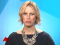 Karolina Kurkova: From Angel to Action