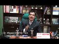 manchas en la piel