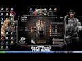 image Set Macro Sg Mouse Gaming Macro X7 Xl 747h Spider