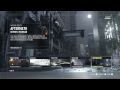 Call of Duty Advanced Warfare Walkthrough Gameplay Part 8 - Utopia - Campaign Mission 7 (COD AW)