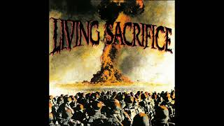 Watch Living Sacrifice Separation video