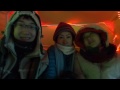 Harbin