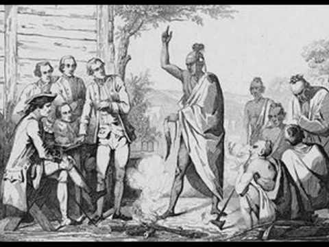 an analysis of the beothuk the aboriginal inhabitants of newfoundland The only beothuk history was “a few fabulous fragments,” in which of the beothuk people of newfoundland aboriginal inhabitants of newfoundland. an analysis of the beothuk the aboriginal inhabitants of newfoundland The only beothuk history was “a few fabulous fragments,” in which of the beothuk people of newfoundland aboriginal inhabitants of newfoundland.