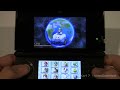 Mario Kart 7 3DS / Online: Toad Circuit, Neo Bowser City, Mario Circuit 2, and Waluigi Pinball