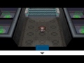 ~Pokemon Black 2 and White 2 - Part 47: Plasma Boss, and Kyurem!