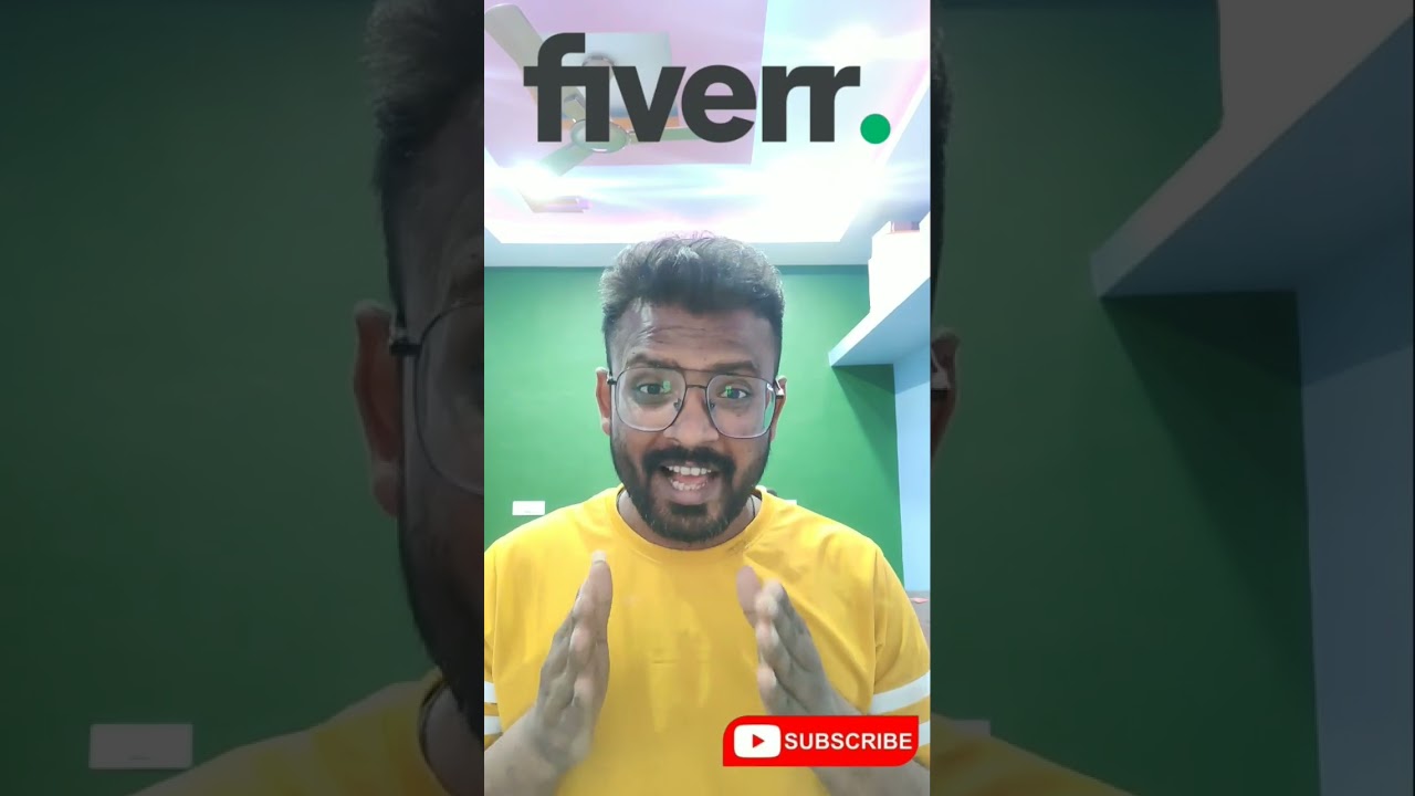 How to Remove/Delete Mobile Number in Fiverr Account | How to Remove/Delete Mobile Number in Fiverr Account |