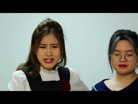#6Tổng hợp những video TIK TOK ngắn mang ý nghĩa hài hước,thú vị,mang tính chất đời sống