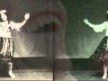 Adriano Celentano - I Passi Che Facciamo - Official Video (with lyrics/testo in video e descrizione)
