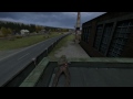 DAYZ #64 - Jagd auf den Attentäter [BENNI] [HD+] | Let's Play DayZ