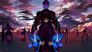 【歌手向BGM】靈魂歌姬─〈Aimer〉歌曲精選