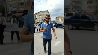 Boyabat Tanıtım Filmi