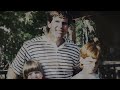 Long Shot: The Kevin Laue Story Trailer