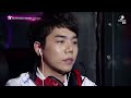 [H/L] LOL Champs winter_SAMSUNG Ozone vs NaJin W Shield_match 2