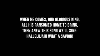 ARISE - Traditional Worship @ 8am.