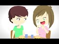 swoozie