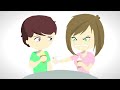 swoozie