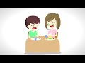 swoozie