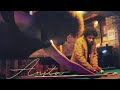 Smino Anita Audio Smino Anita Audio