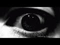 Łuk!-TAK JAK KIEDYŚ (Prod. Shuka4Beats) (534) 3/15 (Official Video)
