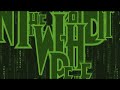 Down The Rabbit Hole w/ Popeye (12-23-2012) Cutting Through The Bullshit w-Johnny English EP #1