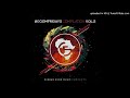 Dj Sand's - Ishwe'Ntloko(New Age Promo)