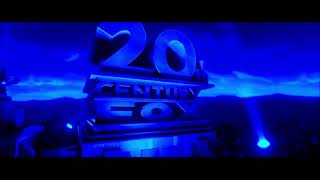 20Th Century Fox Intro In Chorded In G Major 1 Effect