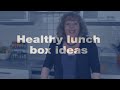 diabetes uk