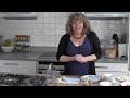diabetes uk