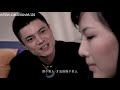 stream 18 Chinese Young Mother Secret 2012 Sub 18 Chinese Young Mother Secret 2012 Sub image