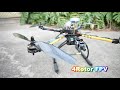 4Rotor FPV