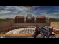 CF XIEXL:Kingmode GamePlay-Really? 7 Candidates?