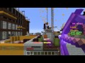 Minecraft SWAT #1 with The Pack (Minecraft Mini-Game)