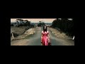 The Loved Ones - Lola Stone singing Am I not pretty enough?