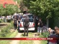 politie
