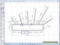 Моделировать в ArchiCAD 17 - легко. (Алексей Каширский) Моделировать в ArchiCAD 17 - легко. (Алексей Каширский)