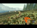 The Forest Multiplayer - Esquiando nas Malas #157