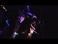 Smith Westerns - "All Die Young" - live @ the Echo - 2-11-11