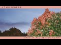 Atmosphere - Make It All Better Again (Official Audio)