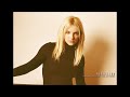 Britney Spears - Brave New Girl (Main Vocals Mix)
