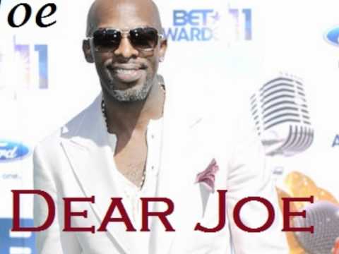 LETRA DE MY DEAR letra de my dear: